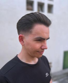 profile-image-30