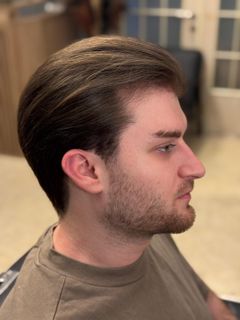 profile-image-28