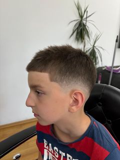 profile-image-1