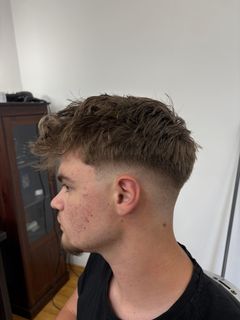 profile-image-4