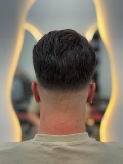 profile-image-13