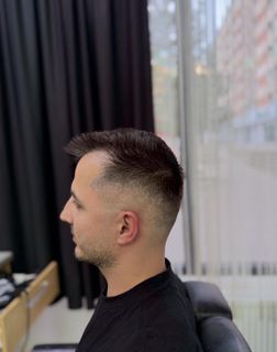profile-image-22