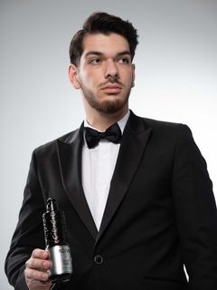 profile-image-35