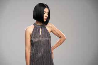 profile-image-37