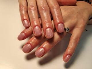 profile-image-122