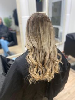 profile-image-22