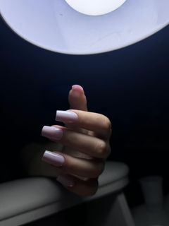 profile-image-33