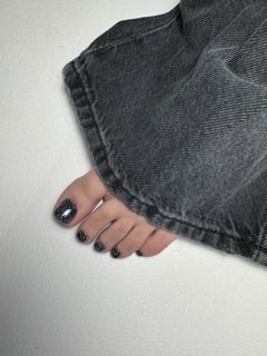 profile-image-41