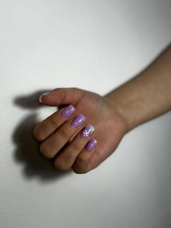 profile-image-46