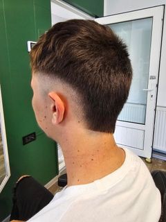 profile-image-3