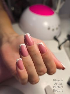profile-image-64