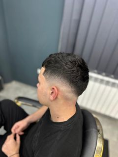 profile-image-1