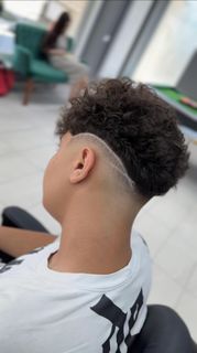 profile-image-14