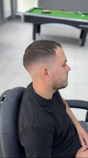 profile-image-15