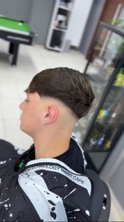 profile-image-7