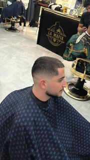 profile-image-7