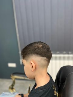 profile-image-8