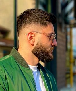 profile-image-9