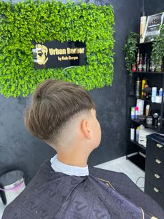 profile-image-33
