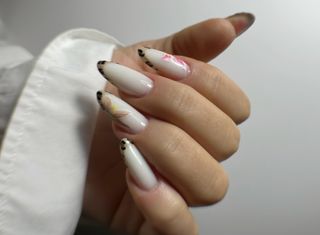 profile-image-103