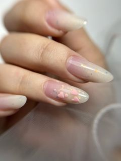 profile-image-104