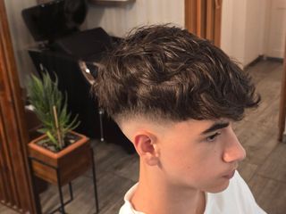 profile-image-3