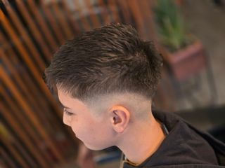 profile-image-4