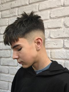 profile-image-5