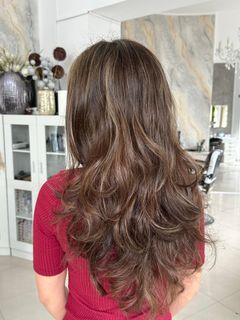 profile-image-10