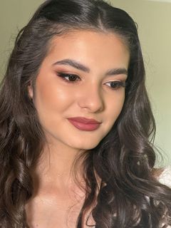 profile-image-17