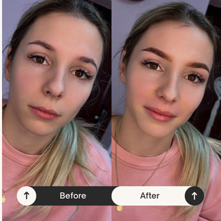 profile-image-9