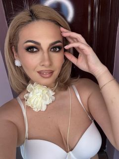 profile-image-3
