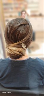 profile-image-14