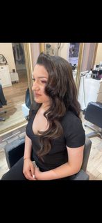 profile-image-17