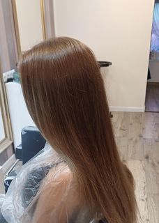 profile-image-24