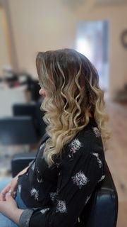 profile-image-19