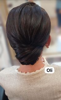 profile-image-18