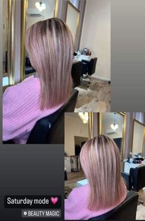 profile-image-22
