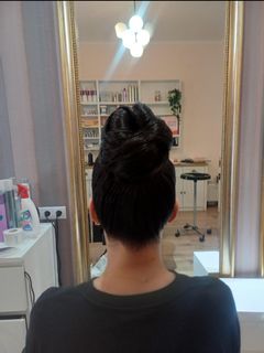 profile-image-20