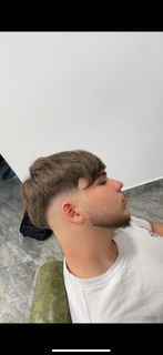 profile-image-7