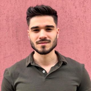 profile-image-5