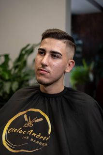 profile-image-14
