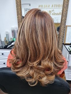 profile-image-193