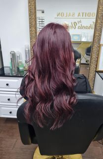 profile-image-194