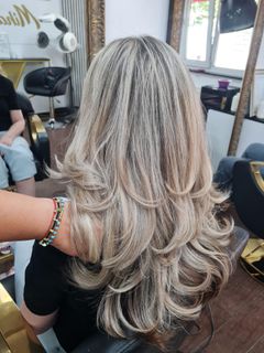 profile-image-195