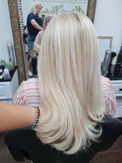 profile-image-196
