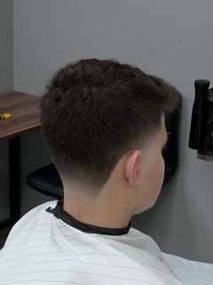 profile-image-0