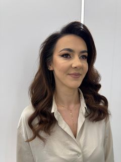 profile-image-34