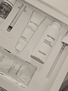 profile-image-15