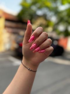 profile-image-5